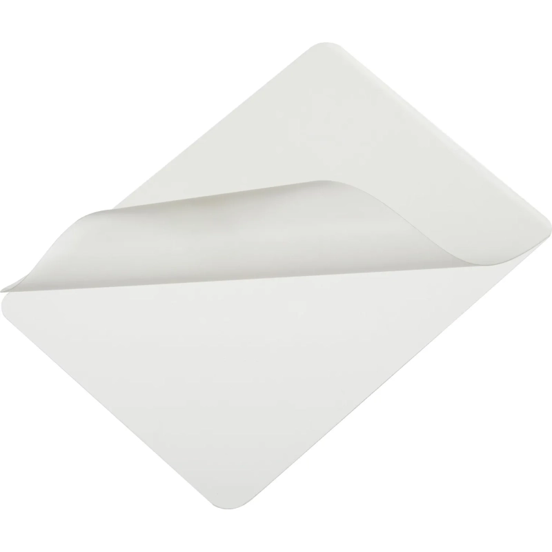 Пленка для ламинирования Promega office А7 85х120,125мкм 100шт/уп