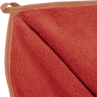 Набор полотенец НВ Сванк (35х75+50х90+70х140)ор,141218