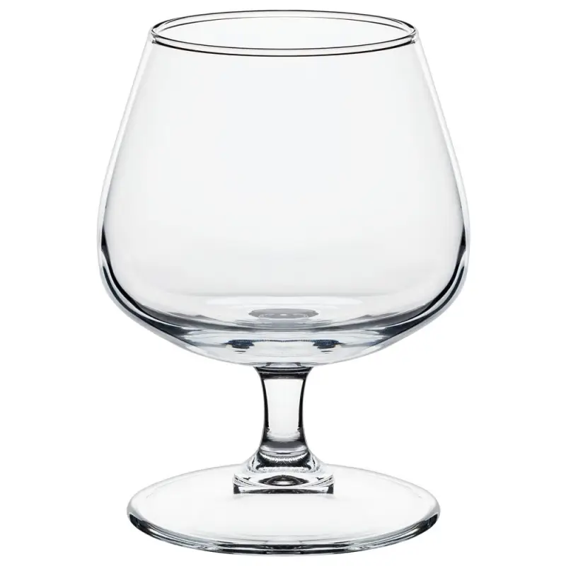 Бокал Charente Бокал Charente