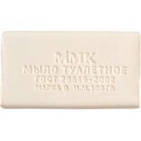 Мыло туалетное Лимон. в цвет. обертке флоупак 100гр_СпбКзнВлгКр