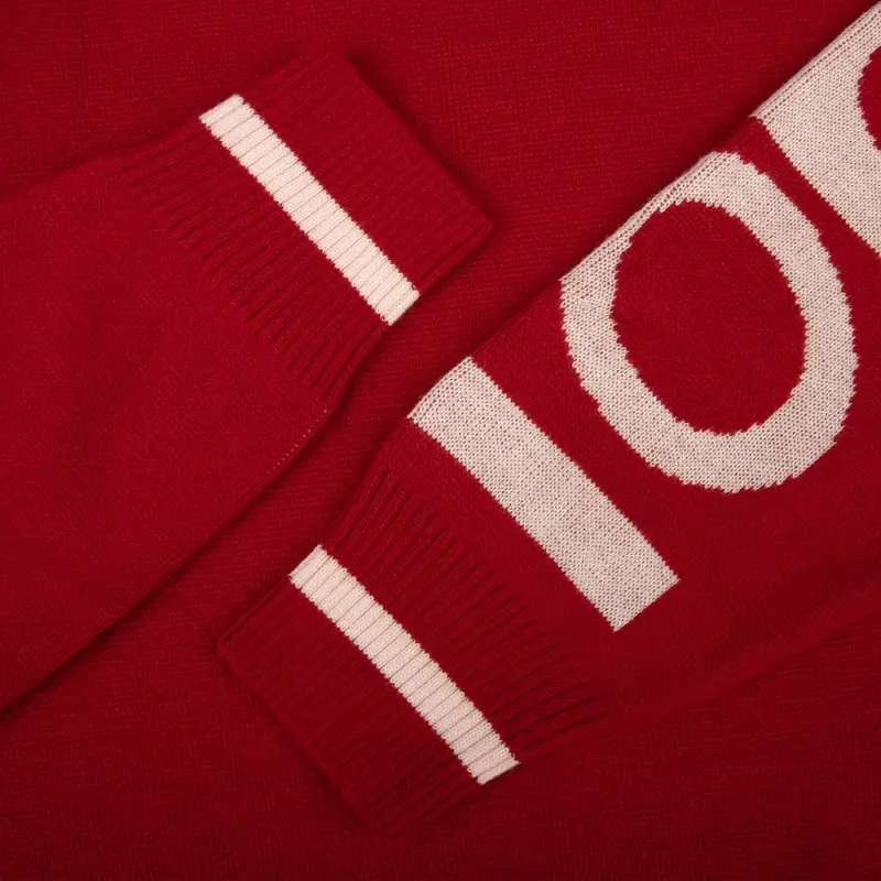 Олимпийка Sport style на заказ, полушерсть, размер S