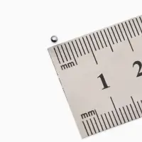 Набор для создания украшений "База" тросик, кримпы, шапочка, протектор, кольца, 61 пред, цв серебро