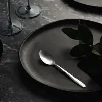 VETTA Тренто Ложка чайная 6 пр. на блистере