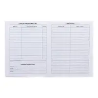 Дневник школьный для 1-11 классов, &laquo;Белый&raquo;, твёрдая обложка 7БЦ, глянцевая ламинация, 40 листов