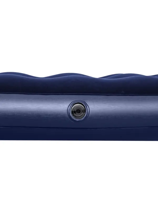Матрас надувной Bestway Pavillo, 185&times;76&times;22 см, 67000