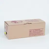 Нитки вязальные "Ирис" 150м/25г 100% мерсеризованный хлопок (0602)