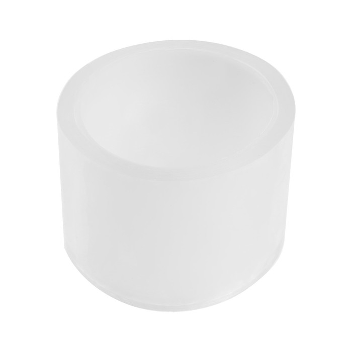 Лента клейкая ТУНДРА, прозрачная, односторонняя, 70 мм х 3 м Лента клейкая ТУНДРА, прозрачная, односторонняя, 70 мм х 3 м