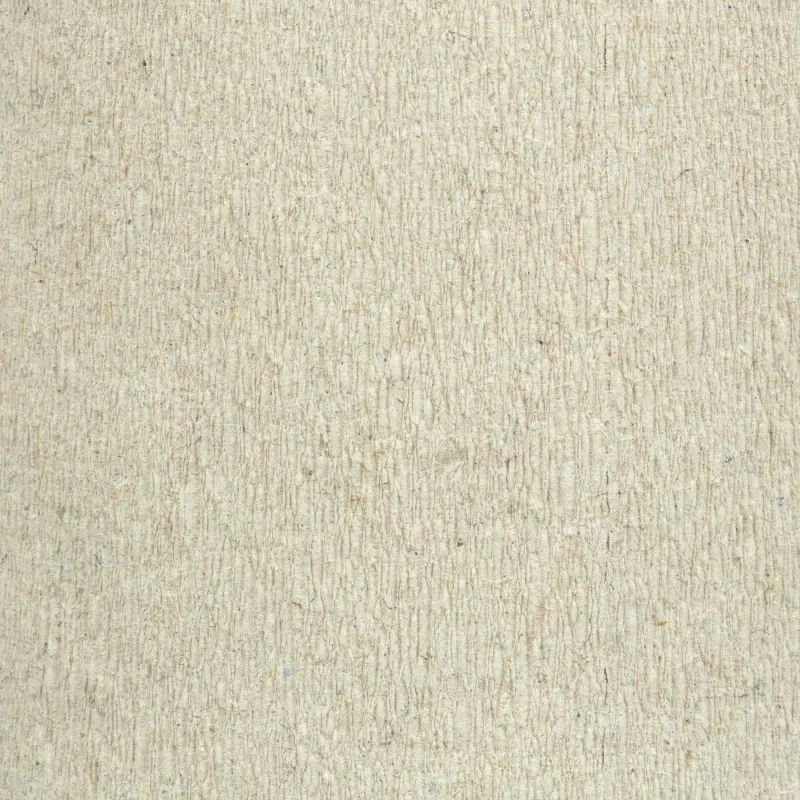 Бумага туалетная ОСТРОВСКАЯ Новинка 1сл б/втул серая 30м 48рул/уп