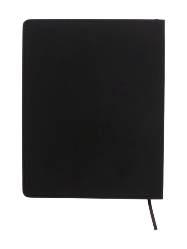 Дневник школьный 1-11 класс, deVENTE &laquo;Гусь&raquo;, искусственная кожа, шелкография