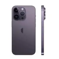 Муляж iPh 14 pro фиолетовый