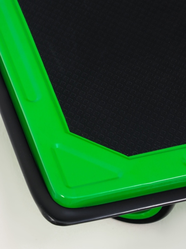 Тележка платформа складная 300 кг Тележка платформа складная 300 кг