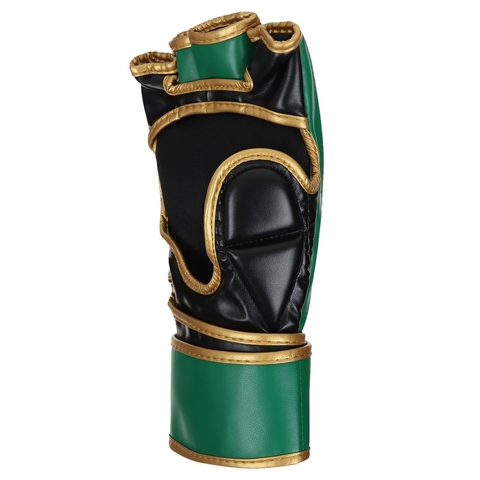 Перчатки для MMA FIGHT EMPIRE, RAPTOR, р. M Перчатки для MMA FIGHT EMPIRE, RAPTOR, р. M