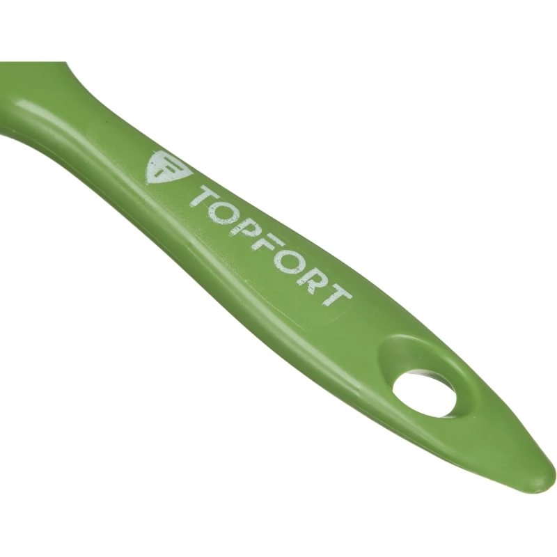 Кисть плоская Topfort 20x15