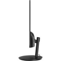 Монитор AOPEN 24SH2YEbmihux(UM.QS2EE.E22)23,8/FHD/IPS/100Hz/250cd/4ms/HDMI