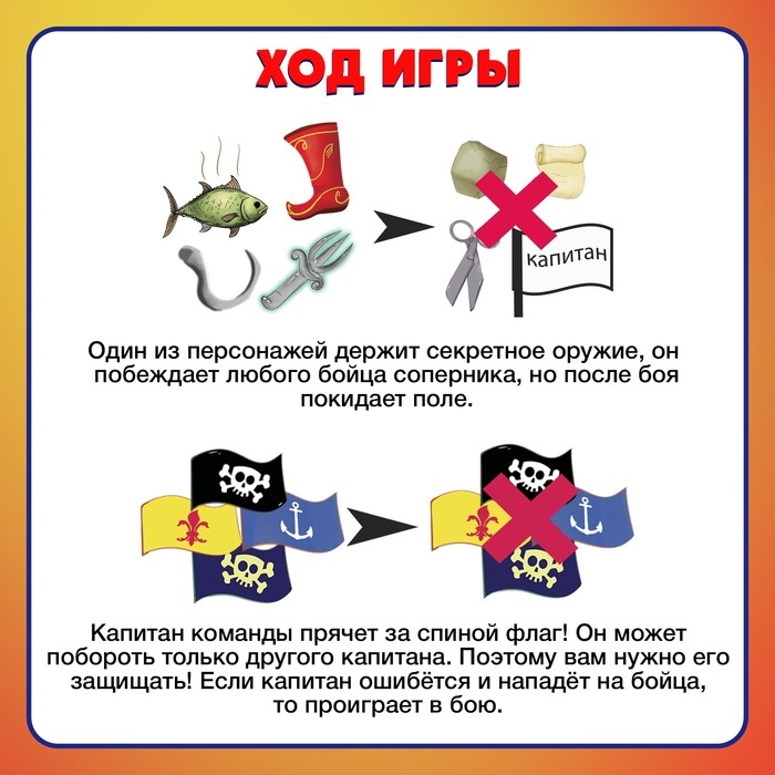 Настольная игра «Бой на су-е-фа», 2-4 игрока, 8+ Настольная игра «Бой на су-е-фа», 2-4 игрока, 8+