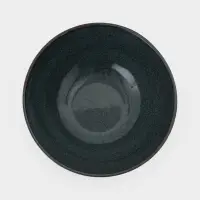 Салатник 17 см Премиум "Индиго"