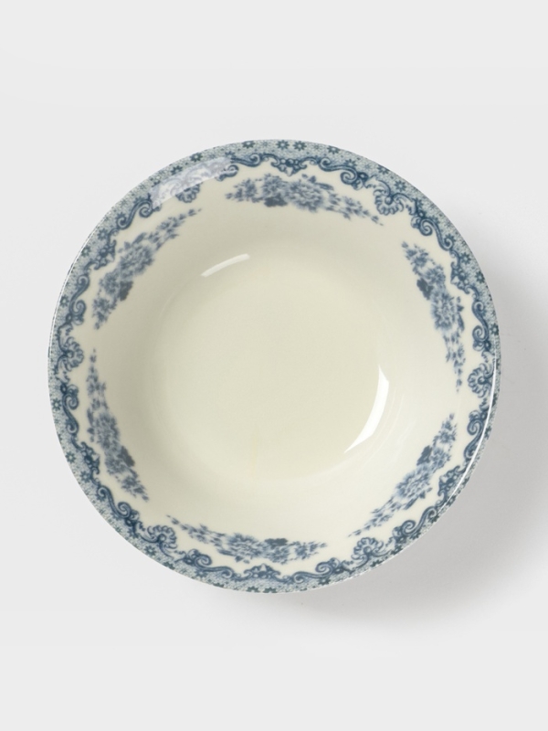 Салатник 360 мл Салатник 360 мл "Версаль"