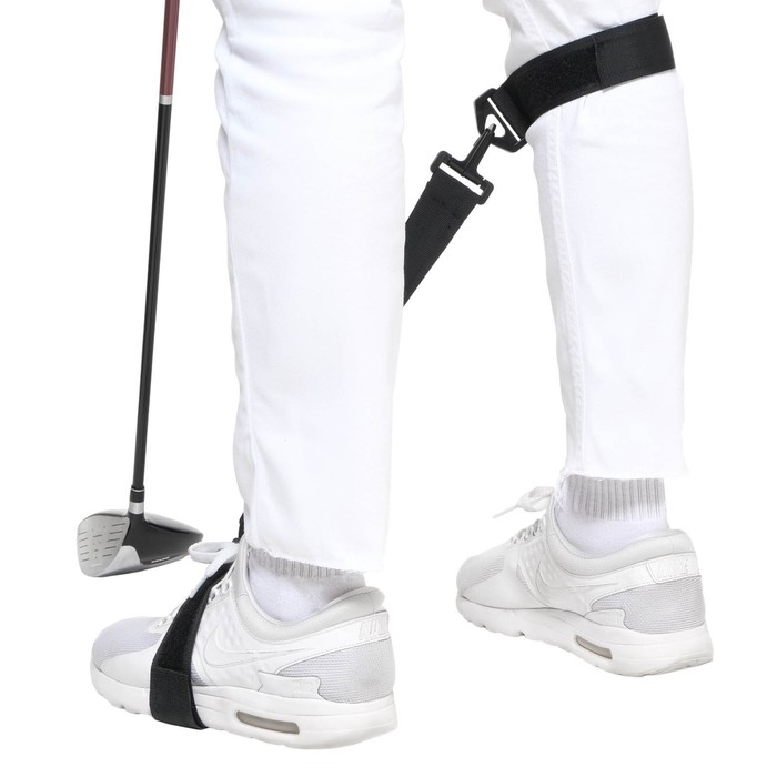 Корректор положения ног для гольфа PGM Корректор положения ног для гольфа PGM