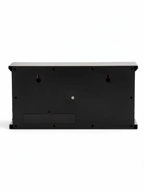 Камин светодиодный, 40&times;10&times;20 см, usb