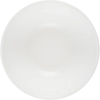 Салатник Дивали 12 см 6 шт/уп N3600/0