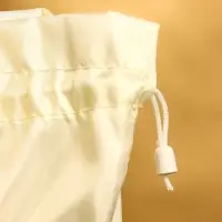 Сумка плетёная из пандана, 23×13×35 см, бежевая Сумка плетёная из пандана, 23×13×35 см, бежевая