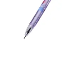 Ручка-прикол Calligrata &laquo;Блеск киска&raquo;, чёрный стержень, гелевая, МИКС