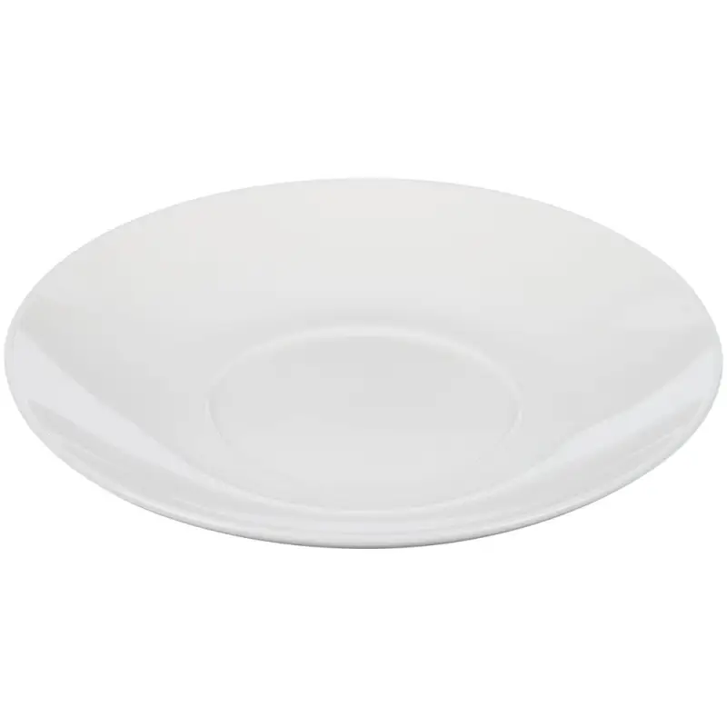 Сервиз кофейный Mansion на 2 персоны, ver.2