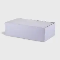 Набор посуды &laquo;Чёрная ночь&raquo;, 8 предметов: кастрюли 1.5 л, 2 л, 3 л, сковородка d=24 см, 4 крышки, индукция, нержавеющая сталь