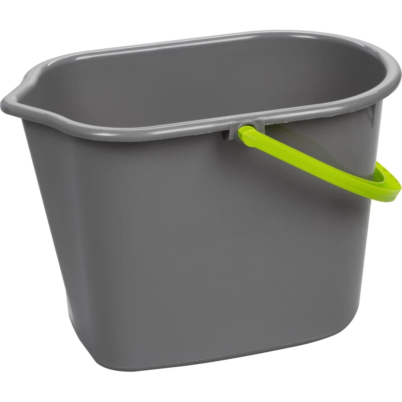 Ведро YORK 10 литров