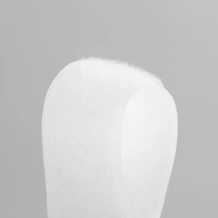 Липучка, 30 мм, 25&plusmn;1 м, белая