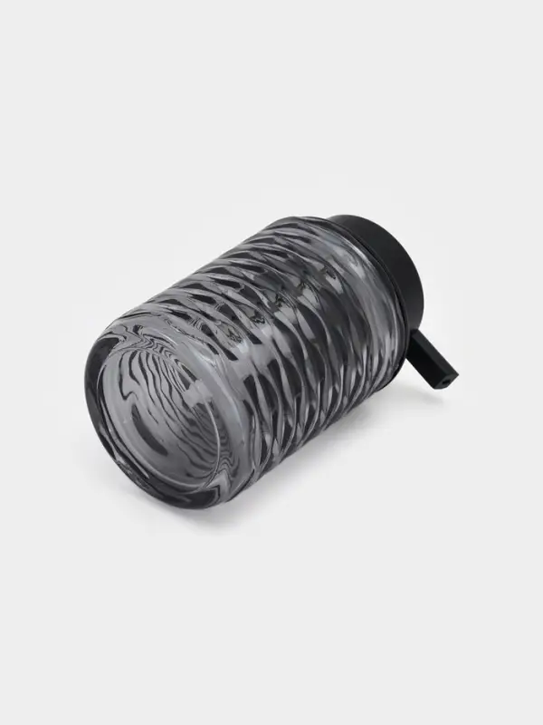 Дозатор для жидкого мыла Дозатор для жидкого мыла