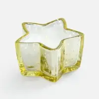 Набор Relax Warm, синий