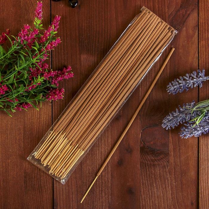 Благовония "Breathe Essential" (набор 40 палочек) Цитрусовая гармония