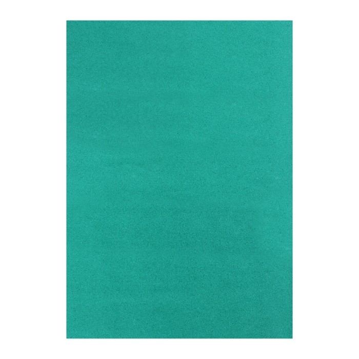 Бумага цветная бархатная А5, 10 листов, 10 цветов Мульти-Пульти, в папке Бумага цветная бархатная А5, 10 листов, 10 цветов Мульти-Пульти, в папке