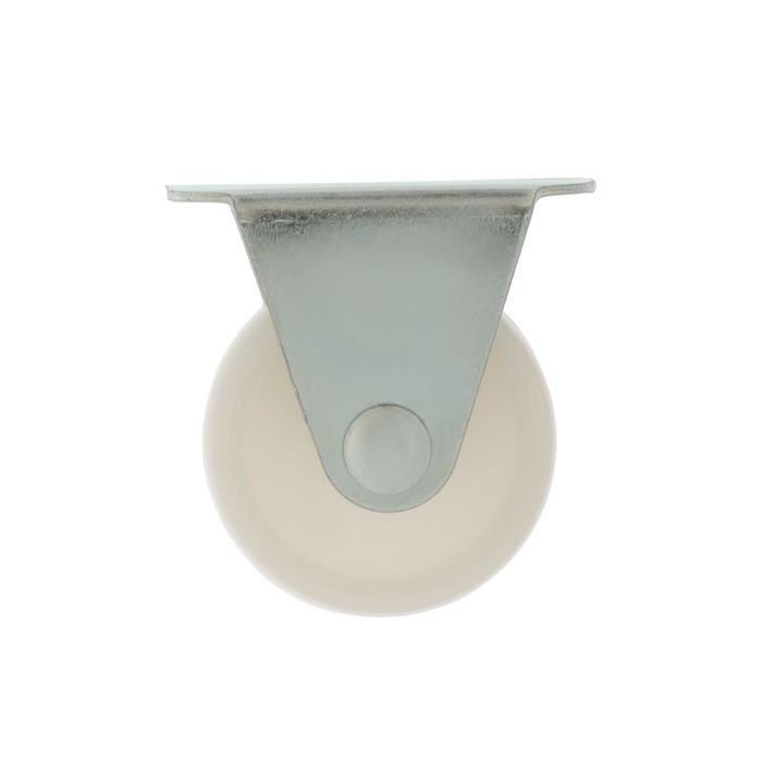 Ролик откатной, d=30 мм, 4 шт TMP Ролик откатной, d=30 мм, 4 шт TMP