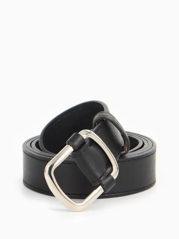 Ремень жен 05-01-02-07, Март2504, 2,7*0,3*110 см, без винта, пряж металл, затяжка, Ремень жен 05-01-02-07, Март2504, 2,7*0,3*110 см, без винта, пряж металл, затяжка,