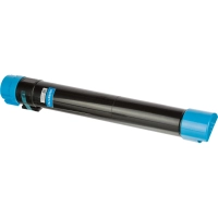 Картридж лазерный Retech 006R01702 гол. для Xerox Altalink C8030/8070