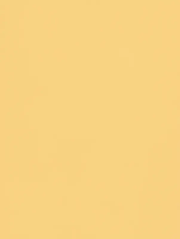 Пленка для цветов тонированная, матовая, одуванчик, МИКС, 0.5&times;10 м, 65 мкм