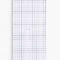 Блокнот 10&times;10, 16 л. в клетку &laquo;Блокнот для шпаргалок&raquo;