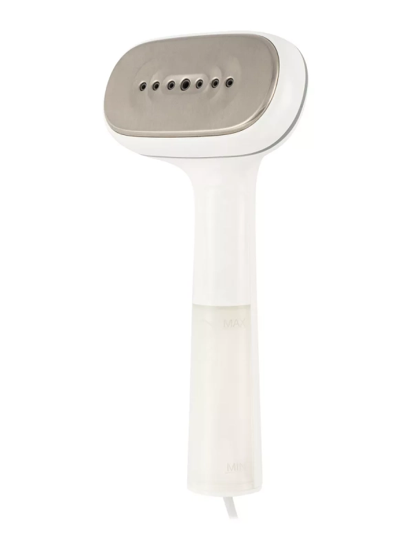 Отпариватель ручной H-HS02260 1200Вт