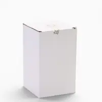 Садовая фигура из полистоуна &laquo;Белка с орехом&raquo;, 20&times;10&times;19 см
