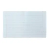 Тетрадь для прописей 12 листов в частую косую линейку «Вязунчики» МИКС Тетрадь для прописей 12 листов в частую косую линейку «Вязунчики» МИКС