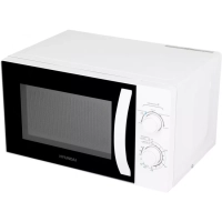Микроволновая Печь HYM-M2067 20л. 700Вт белый