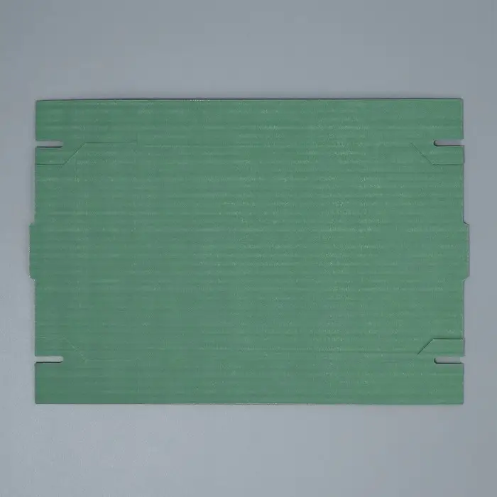 Коробка подарочная складная, упаковка, «Оливковая», 16.5 х 15.5 х 15 см Коробка подарочная складная, упаковка, «Оливковая», 16.5 х 15.5 х 15 см