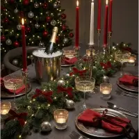 Ведро для льда &laquo;Классик&raquo;, 2.7 л, 18&times;17 см, нержавеющая сталь