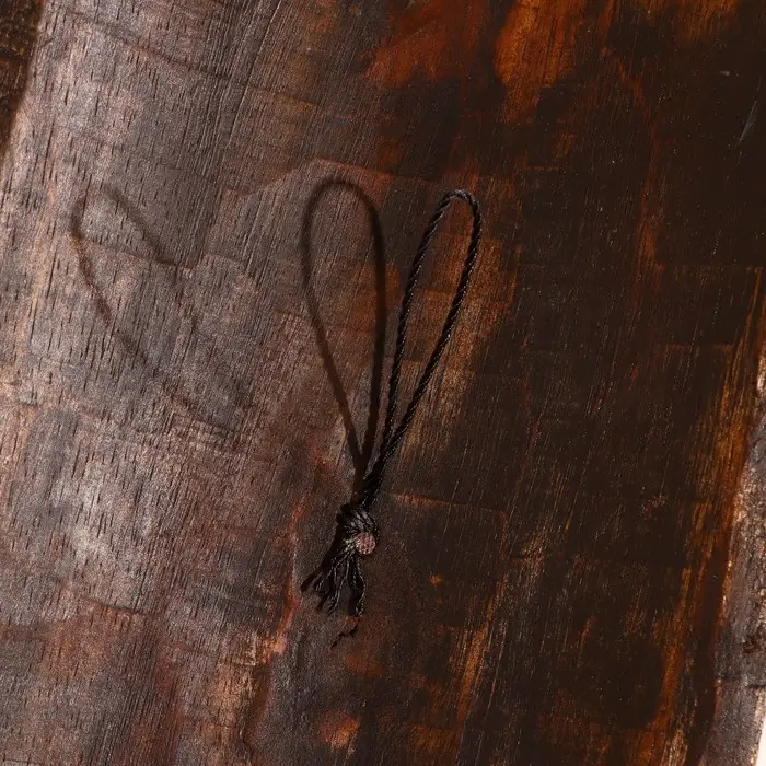 Маска дерево Маска дерево" Слон" 100х5х14 см