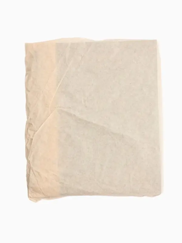 Фотоальбом &laquo;Ящерица&raquo;, 10 листов, 23&times;27&times;2 см, коричневый