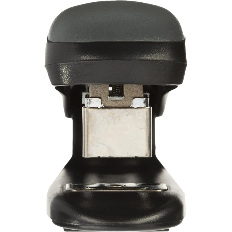 Степлер SAX 39 (N24/6) до 25 лист. черный Австрия/Венгрия.