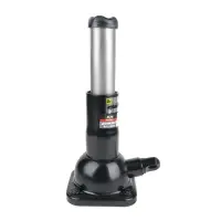 Домкрат винтовой AVS SJ-L2000, 2т, 215-485мм.