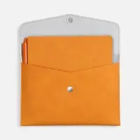 Набор Urban Folder, оранжевый